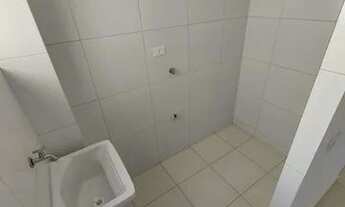 Imagem 4: Apartamento Montevideu - 03 Quartos - 78m² - 01 Vaga(s) - A partir R$ 239.900