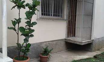 Imagem: Alugo apto temporada em Itapuã