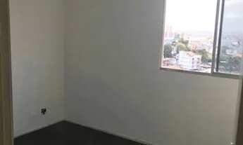 Imagem 7: Apartamento de 2 Quartos