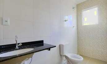 Imagem 5: Casa para venda tem 126 metros quadrados com 3 quartos em Veloso - Osasco - SP