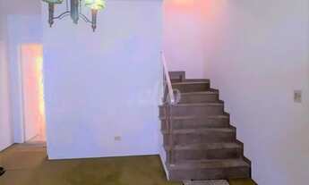 Imagem 7: São Paulo - Casa Padrão - Cursino