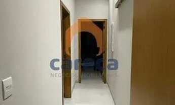 Imagem 6: Casa em Condomínio para Venda em São José do Rio Preto, VILLAGE PROVENCE, 3 dormitórios, 3