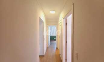 Imagem 6: São Paulo - Apartamento Padrão - Vila Madalena