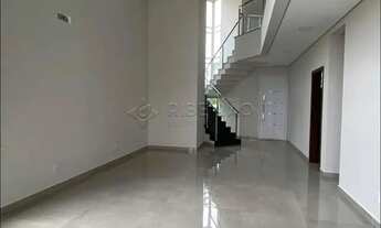 Imagem 3: Casa Condomínio em Ribeirão Preto