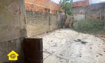 Imagem 7: Casa a venda - Terreno 4,40x30 - Salesianos - Santo Antônio