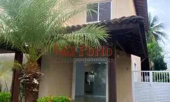 Imagem: Casa à venda com PROMOÇÃO!