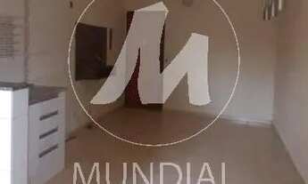 Imagem 4: Apartamento (tipo - padrao) 1 dormitórios, cozinha planejada, em condomínio fechado