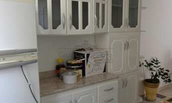 Imagem 4: Apartamento de 2 Dormitórios no Jardim América, Próximo ao Mercado Oriente!