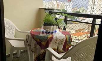 Imagem 5: São Paulo - Apartamento Padrão - Vila Prudente