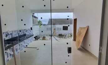 Imagem 6: Jacarei - Casa Padrão - Villa Branca