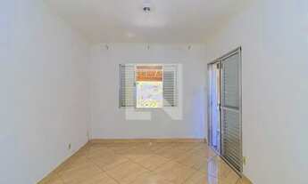 Imagem 5: Casa para Aluguel - Vila Mendes, 1 Quarto, 35 m2