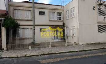 Imagem: Excelente imóvel