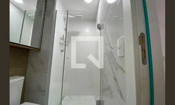 Imagem 7: Apartamento para Aluguel - Vila Olímpia, 1 Quarto, 27 m2