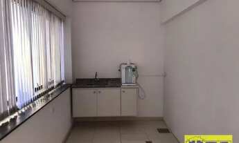 Imagem 4: Salas Comerciais (Gaplan