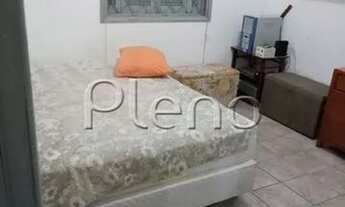 Imagem 7: Venda e locação