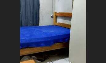 Imagem 7: Apartamento para aluguel tem 44 metros quadrados com 2 quartos em Icuí-Guajará - Ananindeu