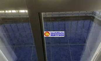 Imagem 5: Apartamento 2 dormitórios com 2 vagas e 79 m² por R$ 570.000 - Mooca