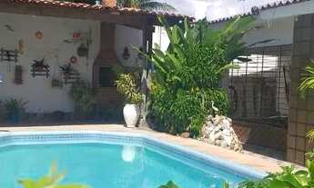 Imagem 5: Vendo casa no Pilar/Itamaraca