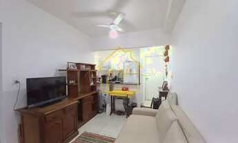 Imagem 3: Praia Grande - Apartamento Padrão - Ocian