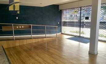 Imagem 6: Loja, 175 m² - venda por R$ 1.500.000,00 ou aluguel por R$ 10.376,40/ano - Itaipu - Niteró