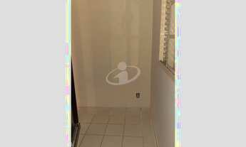 Imagem 7: Aluguel Casa MINAS GERAIS