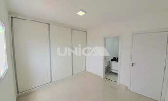 Imagem 2: Ed. Maison Independência