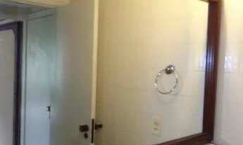 Imagem 5: Flat para alugar no Itaim Bibi - Edifício New City (Ramada Suites) - Cód. CNN03882