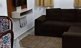 Imagem 3: Prox hosp metropolitano