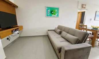 Imagem 7: Apartamento Itaguá Ubatuba /SP