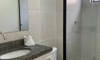 Imagem 6: Vittace Oficinas - Locação