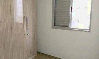 Imagem 6: Apartamento para locação com 50 m² com 2 quartos no Tatuapé - São Paulo - SP