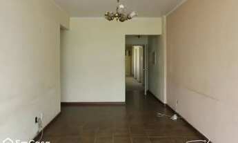 Imagem 3: Apartamento à venda em Sao Paulo