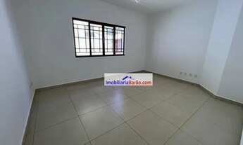 Imagem 3: Casa com 3 dormitórios à venda, 302 m² por R$ 1.750.000,00 - Residencial Barão do Café - C