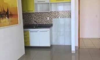 Imagem: 2/4 Reformado