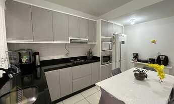 Imagem: Sobrado com 2 quartos