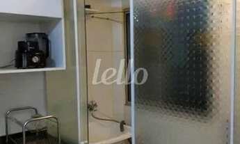 Imagem 6: Guarulhos - Apartamento Padrão - Jardim São Luis