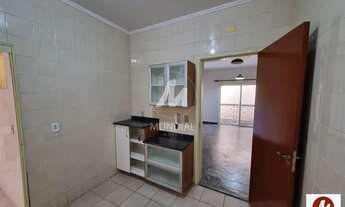 Imagem 4: Apartamento (tipo - padrao) 3 dormitórios/suite, cozinha planejada, em condomínio fechado