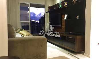 Imagem 7: Apartamento 4 dormitórios em São Caetano