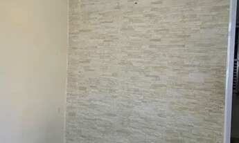 Imagem 3: Venda apto reformado 800mts do metrô Sapobemba