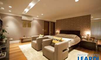 Imagem 5: CASA TÉRREA - JARDIM GUEDALA - SP