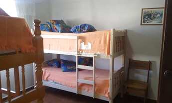 Imagem 7: Apartamento para aluguel com 50 metros quadrados com 2 quartos em Centro - Mongaguá - SP