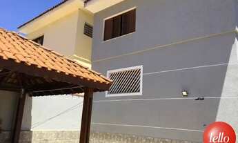 Imagem 5: São Paulo - Casa Padrão - Tucuruvi