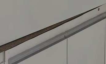 Imagem 4: Kitnet setor central Av. Contorno