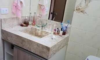 Imagem 5: Santo André - Casa Padrão - Parque Capuava