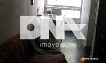 Imagem 2: Apartamento-À VENDA-Copacabana-Rio de Janeiro-RJ