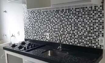 Imagem 5: Ap. Cond. Jeribá - Villa Branca - Jacareí