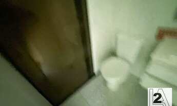 Imagem 5: APTO 2 DORMITÓRIOS (1 SUITE) VILA ANTONIETA