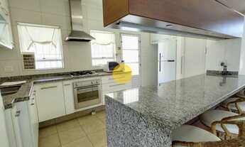 Imagem 5: CASA DE ALTO PADRÃO DISPONÍVEL, PRÓXIMO AO METRÔ VILA MADALENA