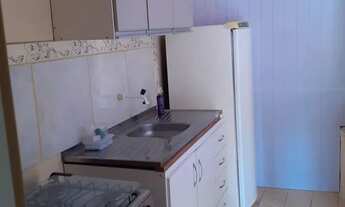 Imagem 4: Aluguel kitinete