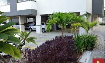 Imagem 4: Apartamento para aluguel tem 93 metros quadrados com 3 quartos